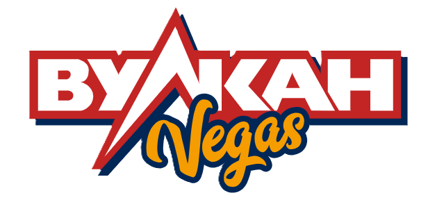 Лайв Рулетка logo